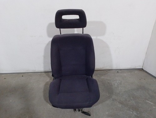 4a0881405a rechter vordersitz - 4a0881405a,