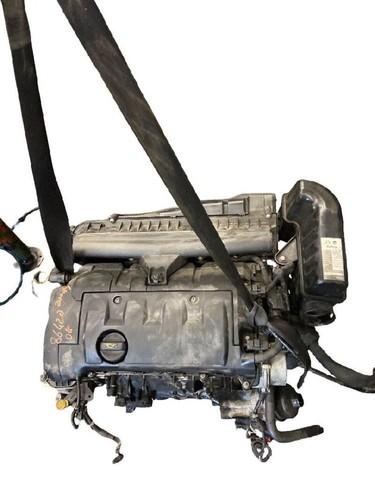 11000444887 motor mini - mini, r56