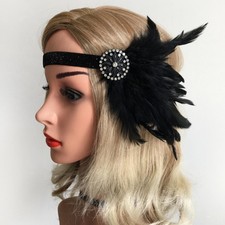 Frauen Gatsby 20er Jahre