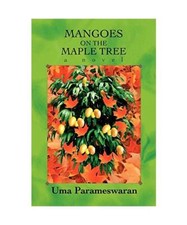 Mangos am Ahornbaum, Uma Parameswaran