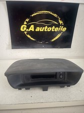 Opel Meriva A Tigra B Display Bordcomputer TID entheiratet 13242079 CS