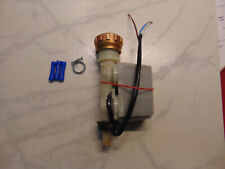 Aquastop Reparatur Set 902 für Bosch Siemens Neff Küppersbusch Spülmaschine #11