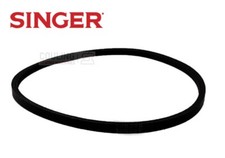 SINGER NÄHMASCHINE MOTOR