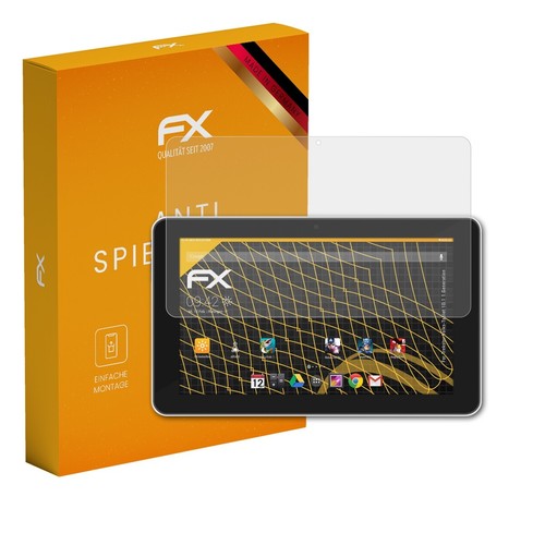 Atfolix schutzfolie für - atfolix,
