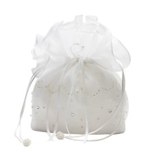 HBH Brautmoden Brauthandtasche