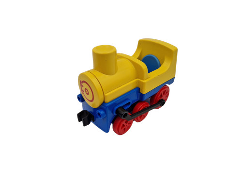 Playmobil 3 123 - playmobil®,