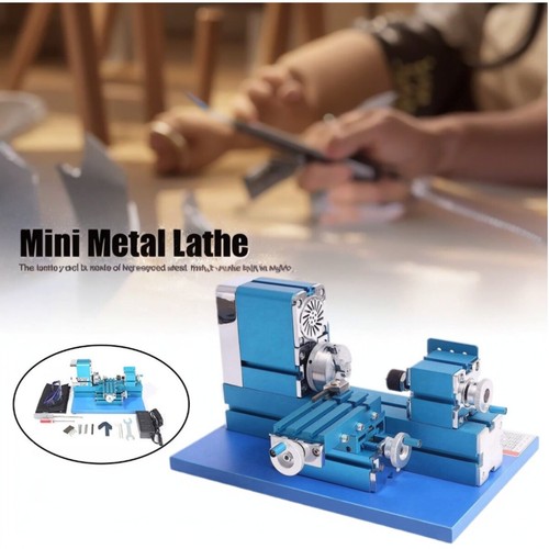 36w mini mtetal - mini,