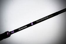 Abu Garcia Fantasista Studious