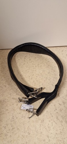 Sattellanggurt equestro 130 - sattellanggurt,