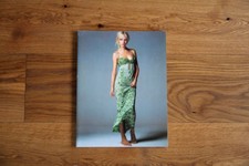 Gianni Versace Katalog Catalog