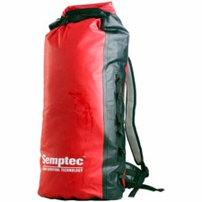 Semptec Packsack