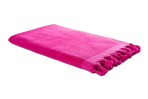 Pestemal handtuch hamam - pestemal,