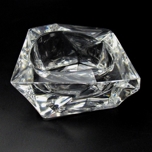 Daum nancy glas ascher - ascher, /