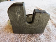 VW Touran 1.9 TDI Heckklappenschloss 1T0827505F Kofferraum Schloss