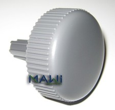 Epson Knob Knopf Knauf für LQ-2090II / LQ-2090IIN / LQ-590II / LQ-590IIN