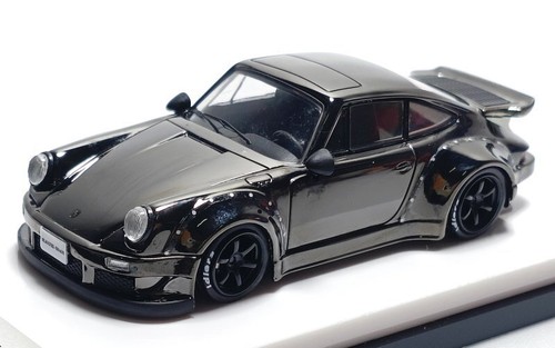 Porsche rwb 930 - 930,