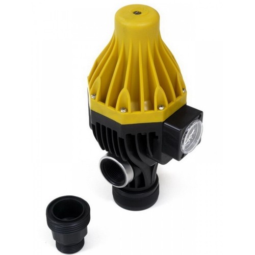 Espa durchflußwächter kit - durchflußwächter,