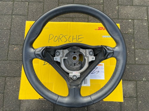 Porsche 911 996 lenkrad - 911,