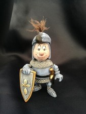 MOSAIK Figur DIG Ritter Runkel