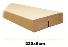 IKEA RINGHULT Dekorleiste