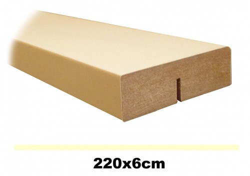 Ikea ringhult dekorleiste - ringhult,