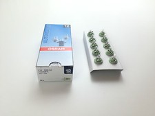 Osram lamp 2722mfx 12v - x,