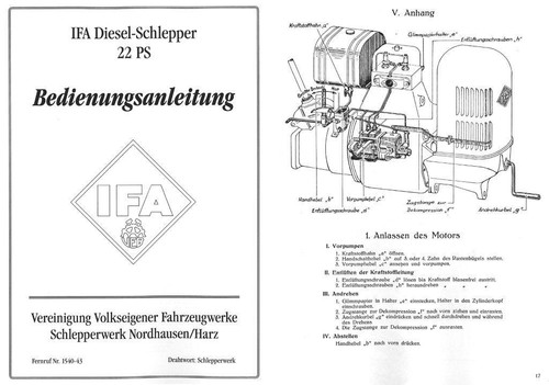 300147 bedienungsanleitung - 300147,