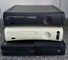 Microsoft xbox 360one sammlung - 360one,