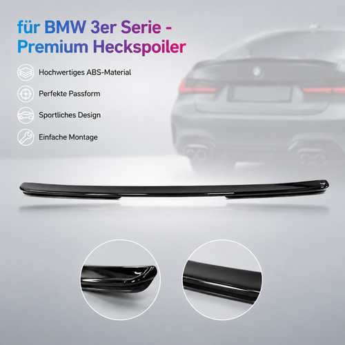 Für mercedes w211 langlebiger - mercedes,