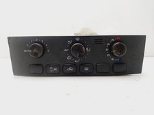 612698 klimasteuerung für