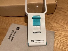 Schweizer Ökolux Plus Mobil