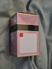 PRADA Candy Florale Eau de Toilette 30 ml Neu 