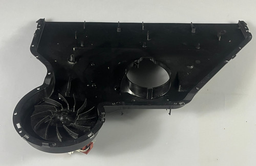 Neff b46c74n3 backofen - neff,