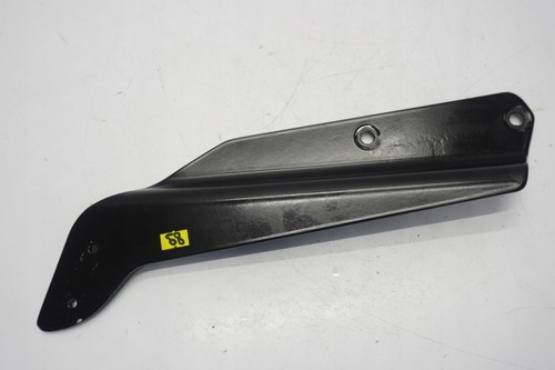 Honda vtx 1300 - vtx, 02-09
