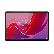 Lenovo Tab M11 ZADA0134SE 11