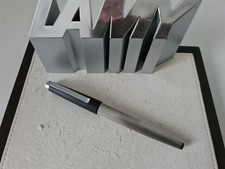 Lamy 25P "M" Patronenfüller