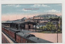 39082322 - 3350 Kreiensen