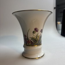 2511007 Fürstenberg Vase