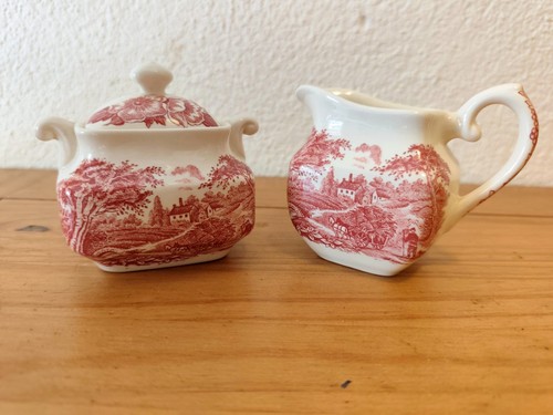 Staffordshire england - england,