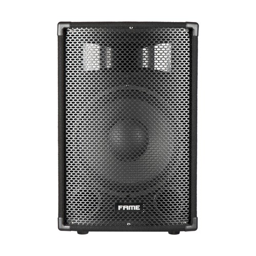 Audio plus mkii - audio, mkii,