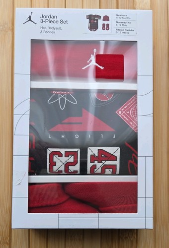 Jordan teiliges set - jordan, set,