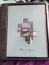 BOOX Note Air3 C 10,3" E-Ink