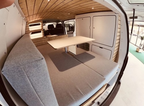 Vaning tisch für - vaning,