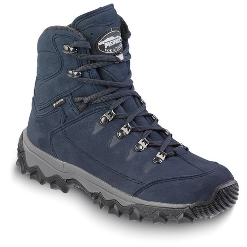 Buty meindl ohio - buty, winter