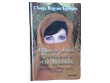 Die verbotene Oase: Mein neues