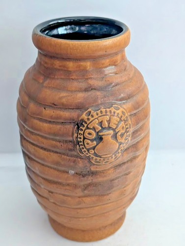 Vintage seltene bay keramik - seltene,