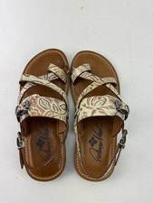 Patricia nash womens fidella - patricia,