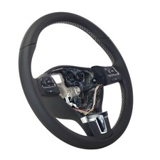 Multifunktionslenkrad Lenkrad