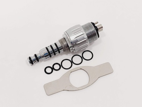 Kupplung coupler passend - coupler,