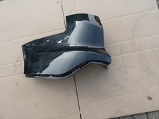 Ford Focus III Turnier Ab